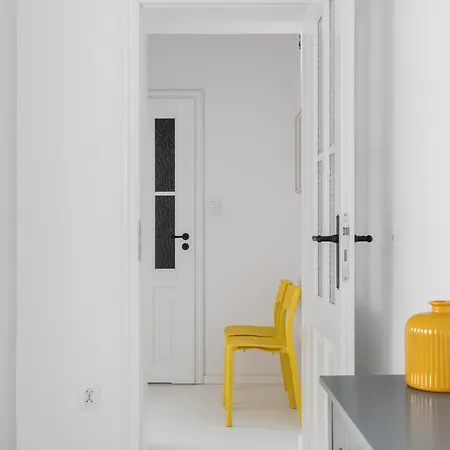 Apartment Amber Dream Straganiarska 48 - Old Town *